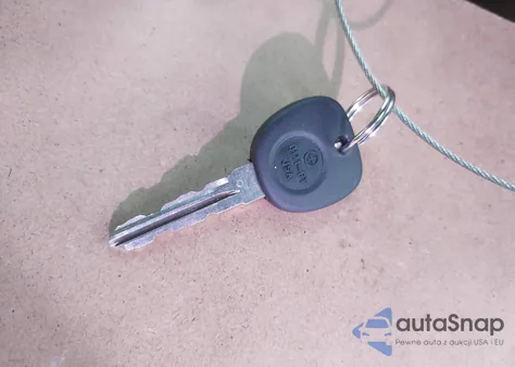 2006 Cadillac Dts Performance z USA, uszkodzony, nr VIN 1G6KD57956U230233